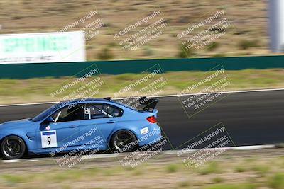 media/Aug-27-2023-Nasa (Sun) [[9c8b9d591b]]/HPDE 3 and 4/Turn 1/